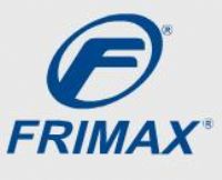 FRIMAX CARROCERIAS, SRL CV