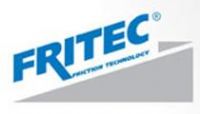 FRICCIONES TECNICAS Y MAQUINADOS (FRITEC), SA CV