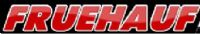 FRUEHAUF DE MEXICO, SA CV