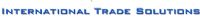 FAST TRANSPORTATION SERVICE, SA CV