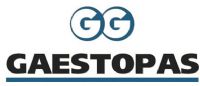 GAESTOPAS