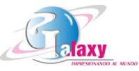 GALAXY PROMOCIOMALES, SA CV