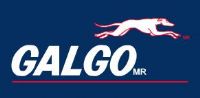 COMERCIAL GALGO, SA CV