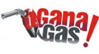 GANA GAS, SA CV