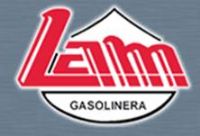 GASOLINERA LAM, SA CV