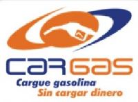 GASOLINEROS UNIDOS, SA CV
