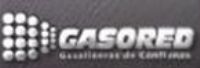 GASO RED, SA CV