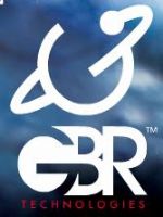 GBR TECHNOLOGIES, SA CV