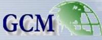xxxGCM COMERCIAL