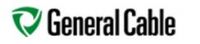 GENERAL CABLE DE MEXICO, SA CV