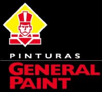 GENERAL PAINT, SA CV