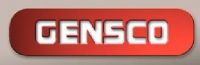 GENSCO