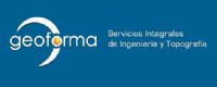 GEOFORMA, SA CV 