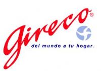 GIRECO, SA CV