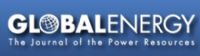 GLOBAL ENERGY