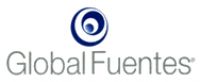 GLOBAL FUENTES, SA CV