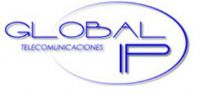 GLOBAL IP DE MEXICO, SA CV