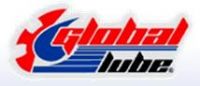COMPAÑIA INTERNACIONAL DE LUBRICANTES, SA CV