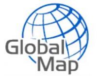 MAPAS GLOBALES, SA CV