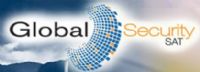 GLOBAL SECURITY SAT, SA CV