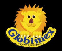 GLOBIMEX, SA CV