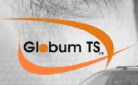 GLOBUM TS, SA CV