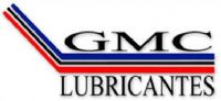 GMC LUBRICANTES DE IMPORTACION, SA CV