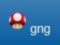GAMES & GAMERS, SA CV