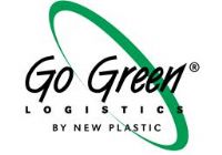 xxxGO GREEN LOGISTICS, SA CV
