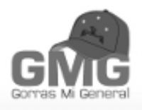 GORRAS MI GENERAL, SA CV
