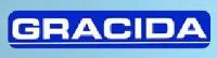 GRACIDA EQUIPOS MAGNETICOS (PLANTA)
