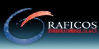 LITOGRAFICA COMERCIAL, SA CV