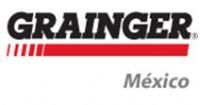 GRAINGER, SA CV