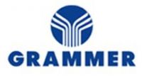 GRAMMER MEXICANA, SA CV