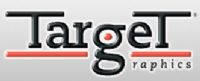 GRANDES IMPRESIONES (TARGET GRAPHICS), SA CV