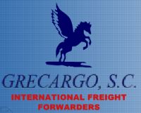 GRECARGO, SA CV