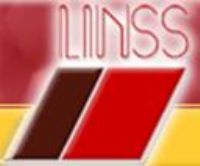 LINSS COMPAÑIA DE GRUAS Y MONTAJES, SA CV