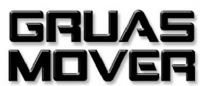 GRUAS MOVER, SA CV