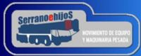 SERVICIOS ESPECIALIZADOS EN MOVIMIENTO DE EQUIPO INDUSTRIAL, SRL CV