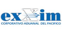 GRUPO ADUANAL EXIMM DEL PACIFICO, SC