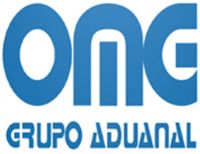 GRUPO ADUANAL OSCAR MAYER DEL NOROESTE, SC