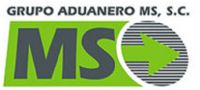 GRUPO ADUANERO MS, SC
