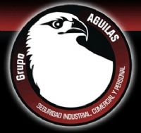GRUPO AGUILAS DE LA FRONTERA, SRL CV