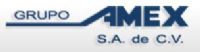 GRUPO AMEX, SA CV