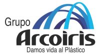 GRUPO ARCO IRIS, SA CV