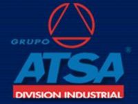 GRUPO ATSA, SA CV