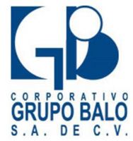 CORPORATIVO GRUPO BALO, SA CV
