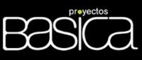 GRUPO BASICA, SA CV