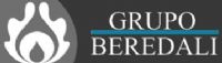 GRUPO BEREDALI, SA CV