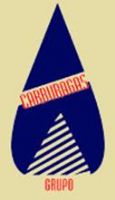 GRUPO CARBURAGAS, SA CV